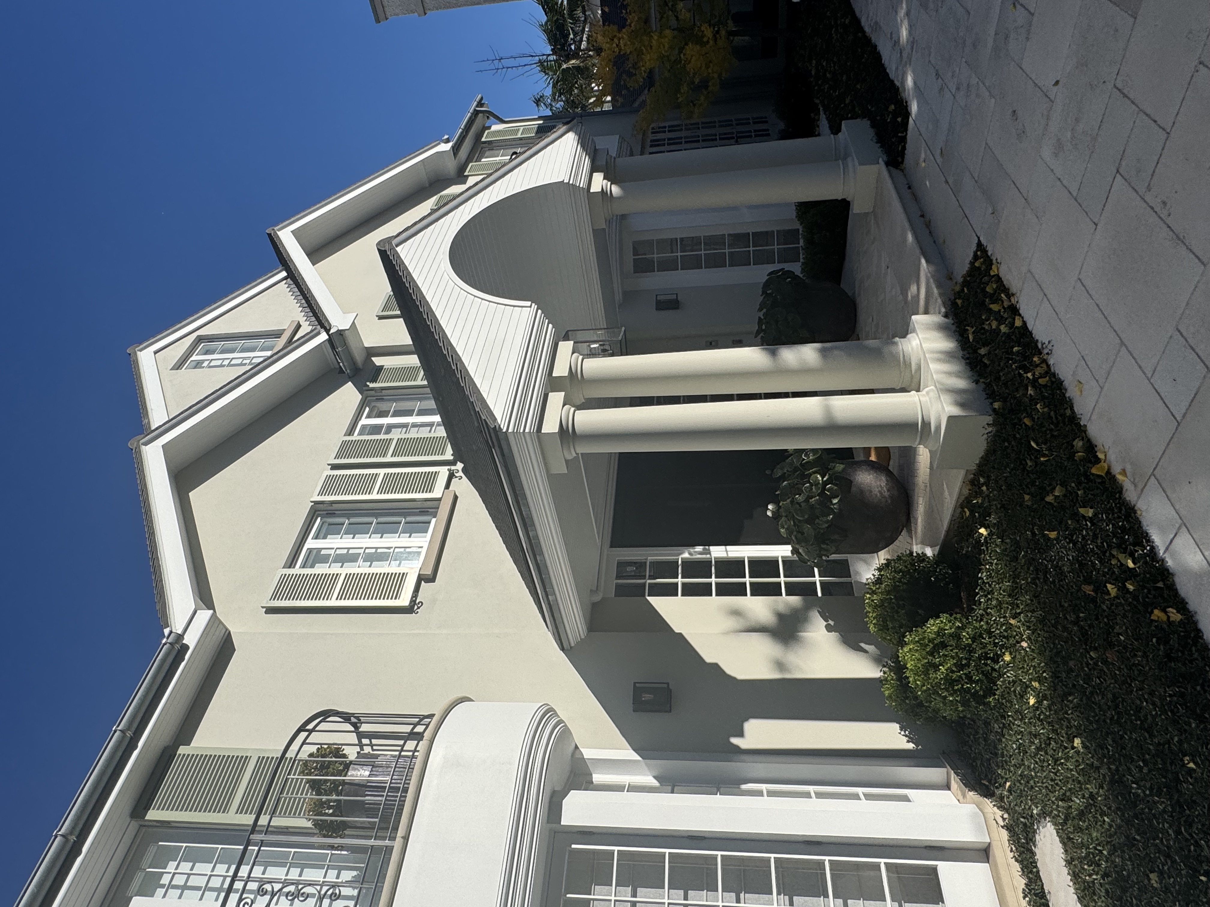 Kambala Rd Bellevue Hill - IMG_3635.jpeg